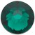 12ss Emerald Maxima